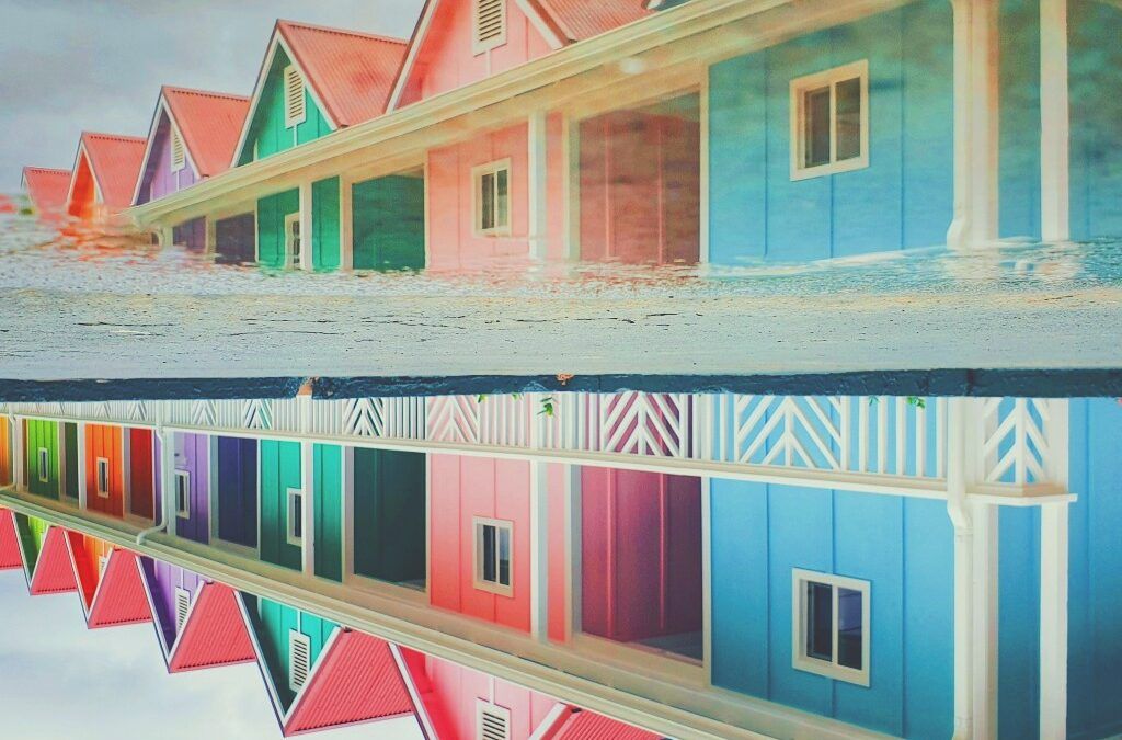 8 Ventajas De Lasa Casas Ecológicas Prefabricadas