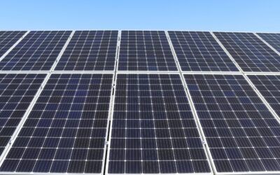 ¿Cuál es la diferencia entre paneles solares y fotovoltaicos?