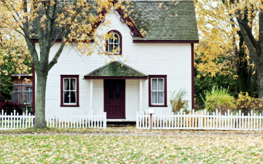 ¡Descubre las 10 casas ecológicas y baratas más impresionantes que cambiarán tu forma de vivir!