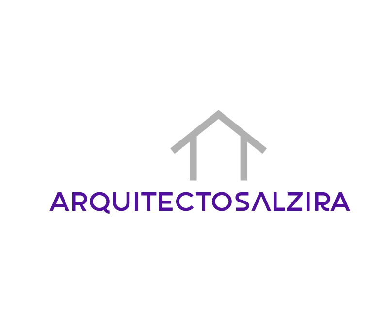 Arquitectos Alzira: Donde la Calidad se Encuentra con el Buen Precio