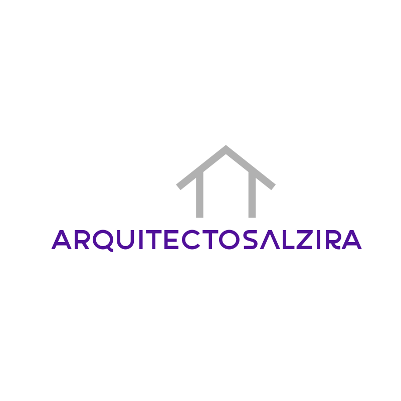 arquitectos alzira