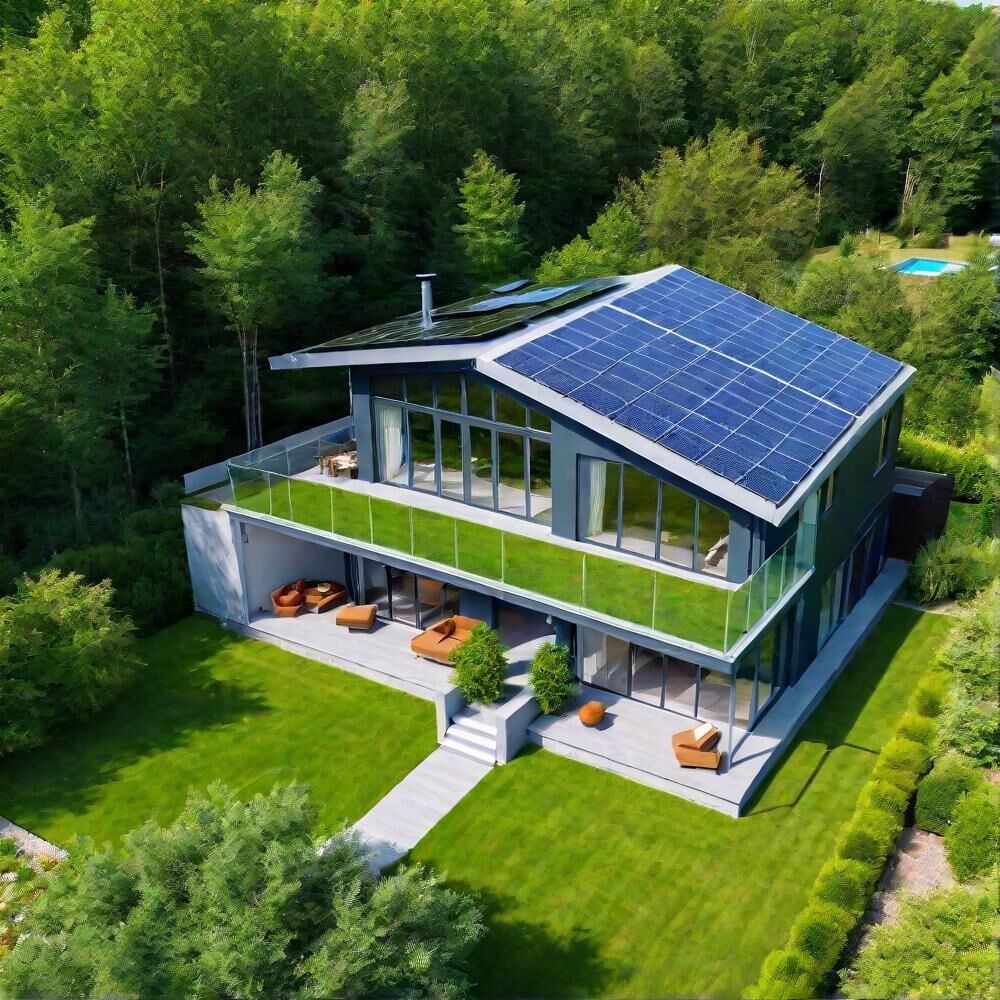 0-5aa847c8-0236-47b0-abc6-2cef73227a0c-1000x1000 casa placas solares valencia