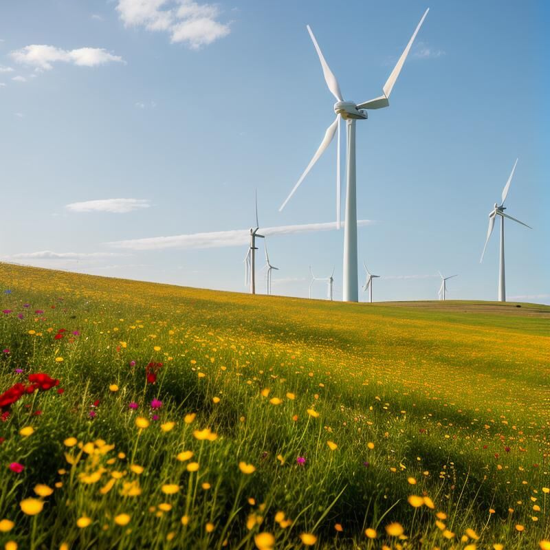 0-9a291499-19d6-44e8-ad37-6cf61dfb4052-800x800 0 9a291499 19d6 44e8 ad37 6cf61dfb4052